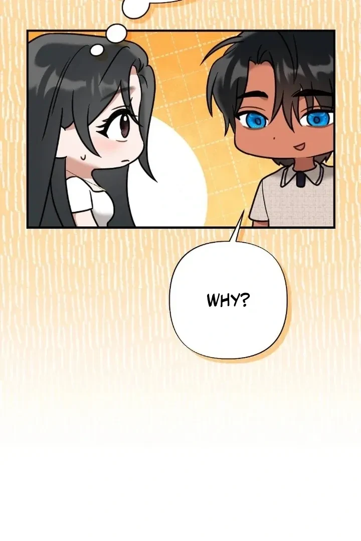 Chapter 4, page 96