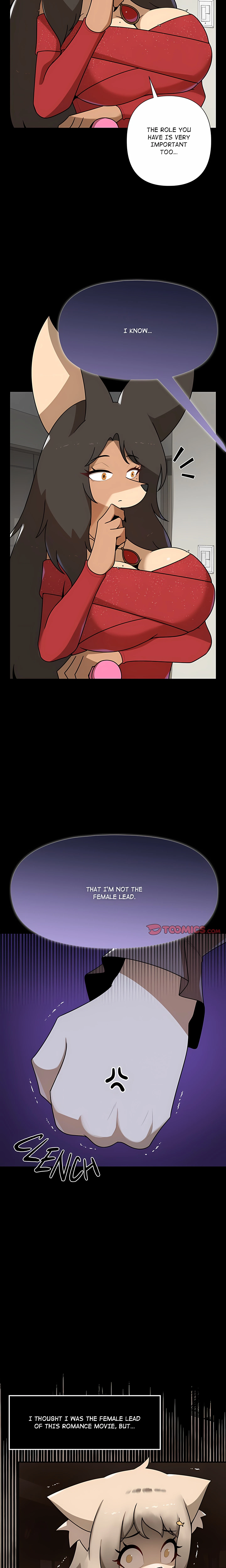 Chapter 41, page 12