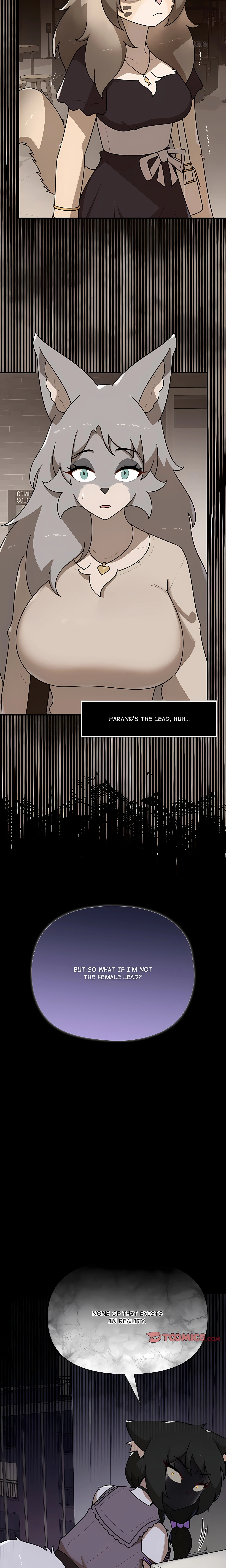 Chapter 41, page 13