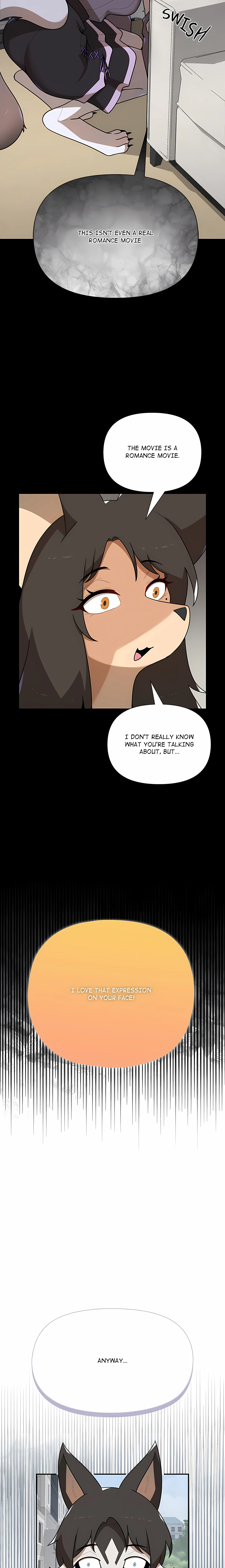 Chapter 41, page 14