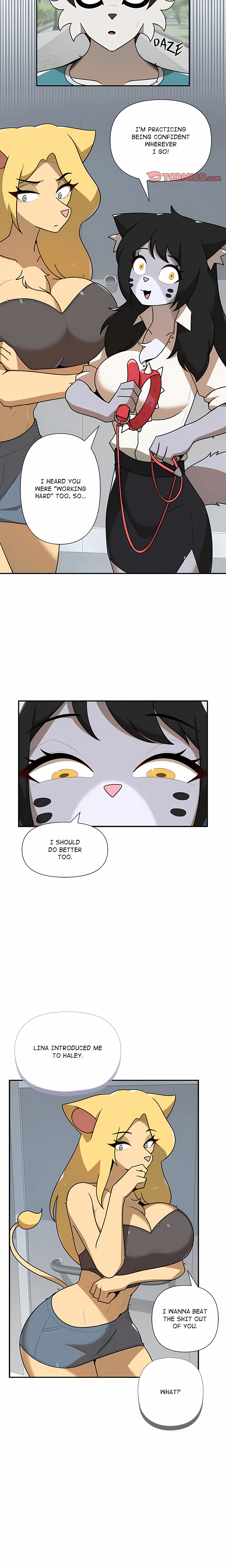 Chapter 41, page 15