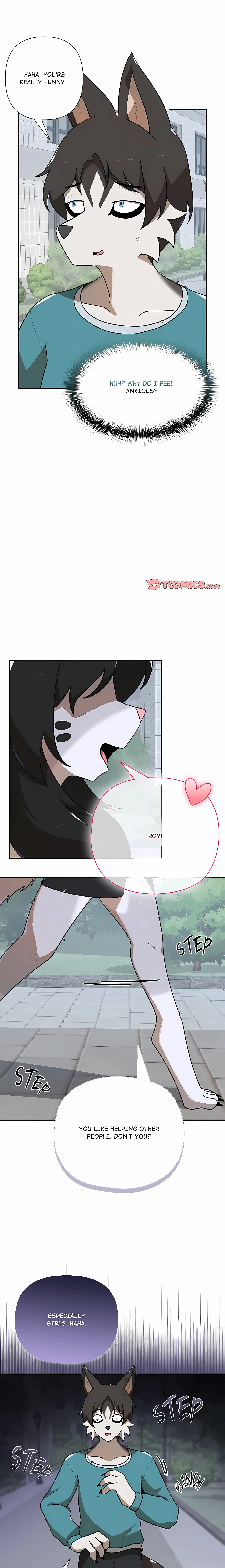 Chapter 41, page 16