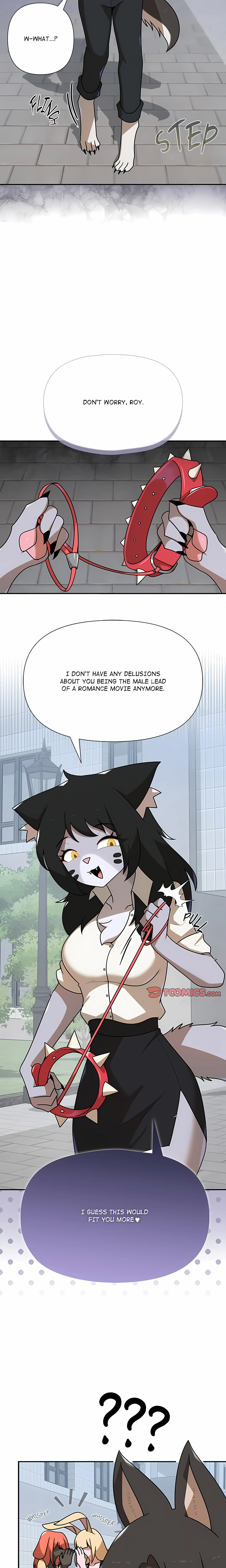 Chapter 41, page 17