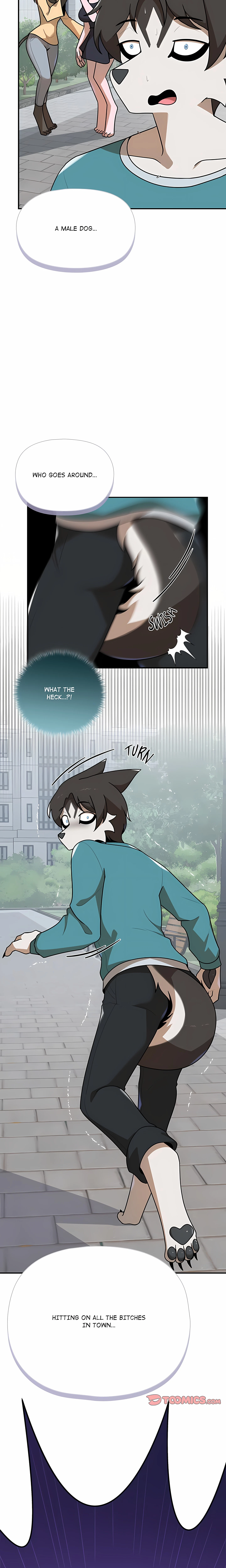 Chapter 41, page 18
