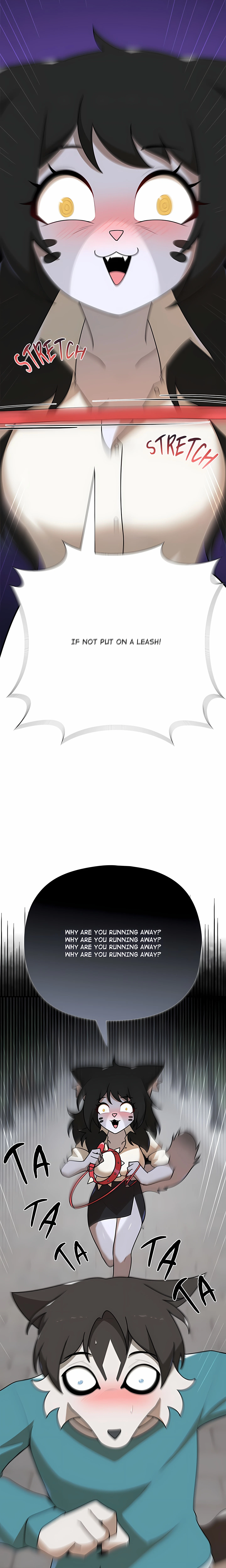 Chapter 41, page 19