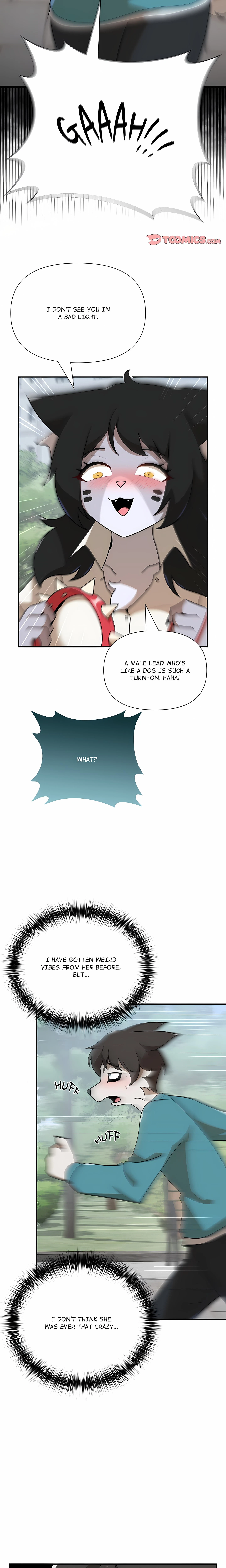 Chapter 41, page 20