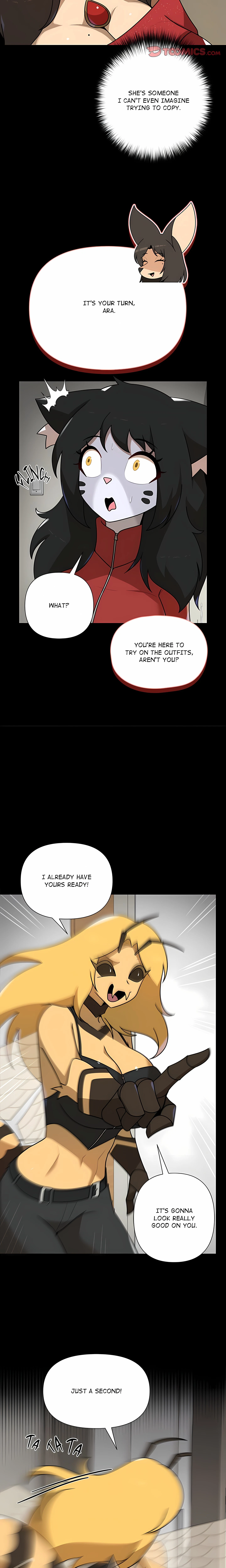 Chapter 41, page 5