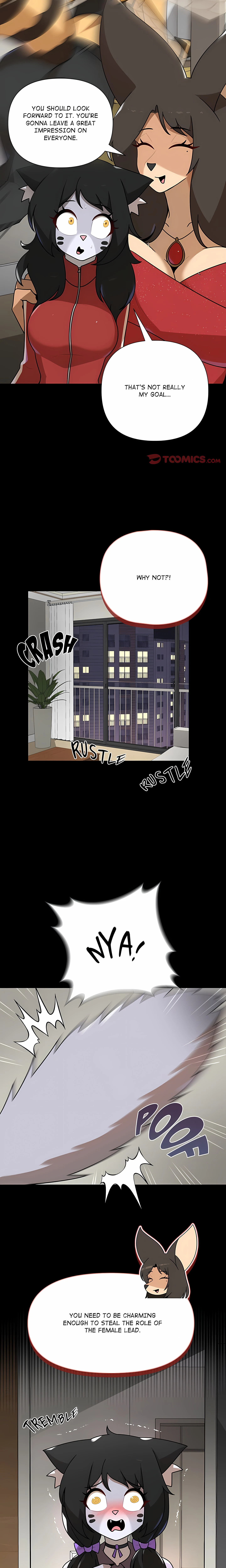 Chapter 41, page 6