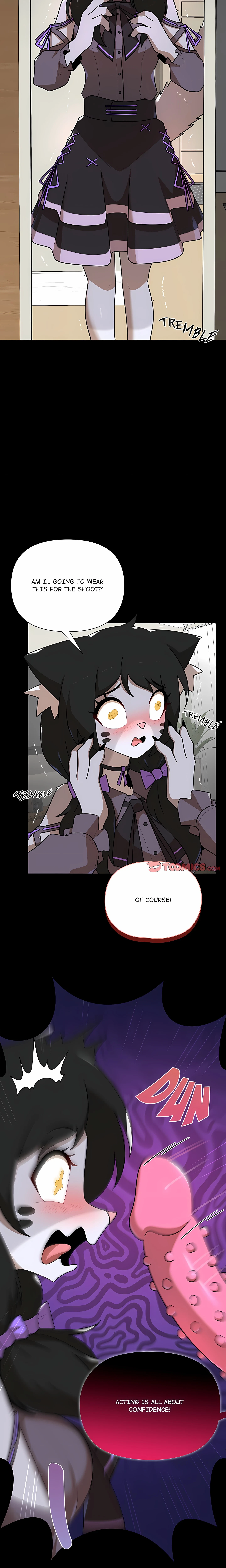 Chapter 41, page 7