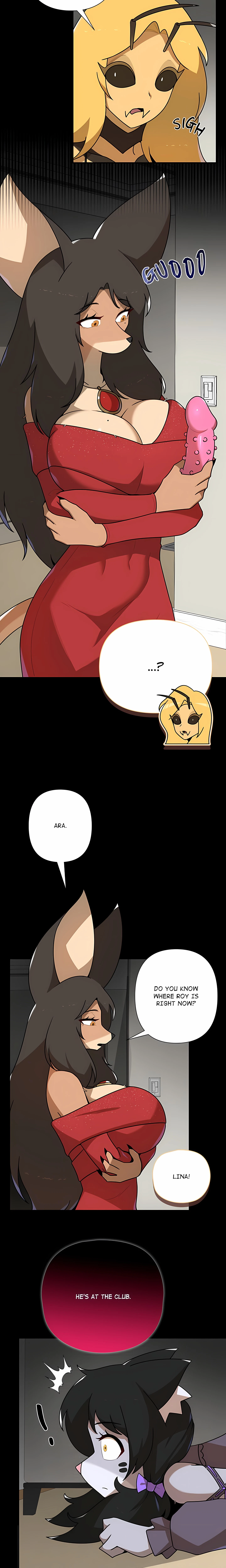 Chapter 41, page 9