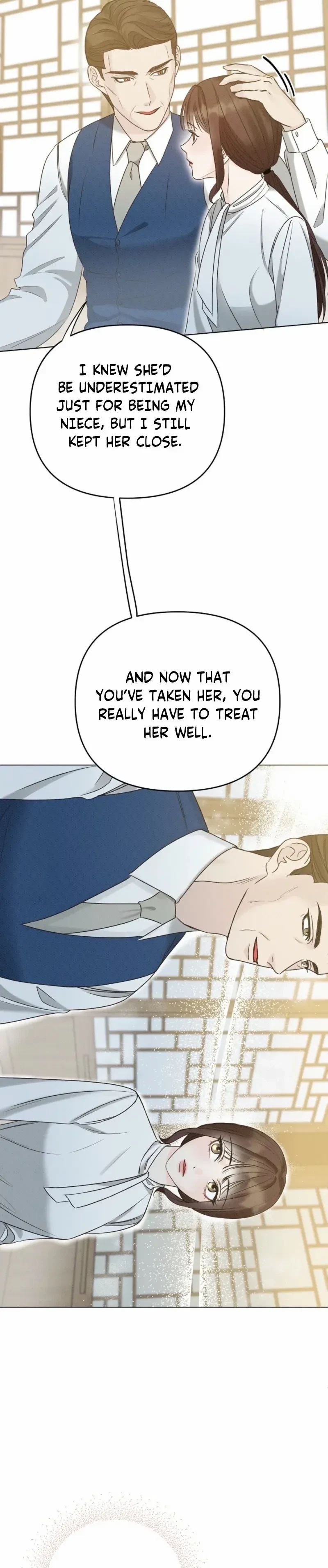 Chapter 3, page 10