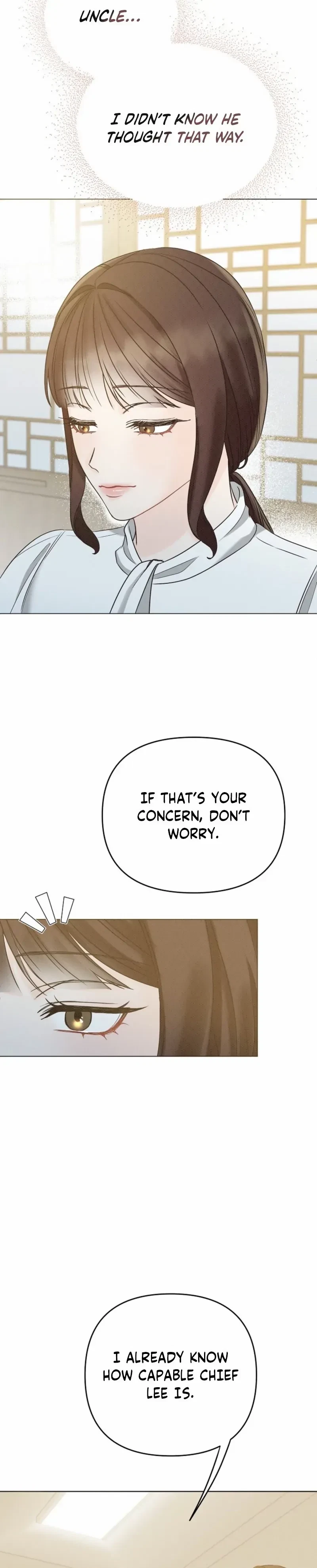 Chapter 3, page 11