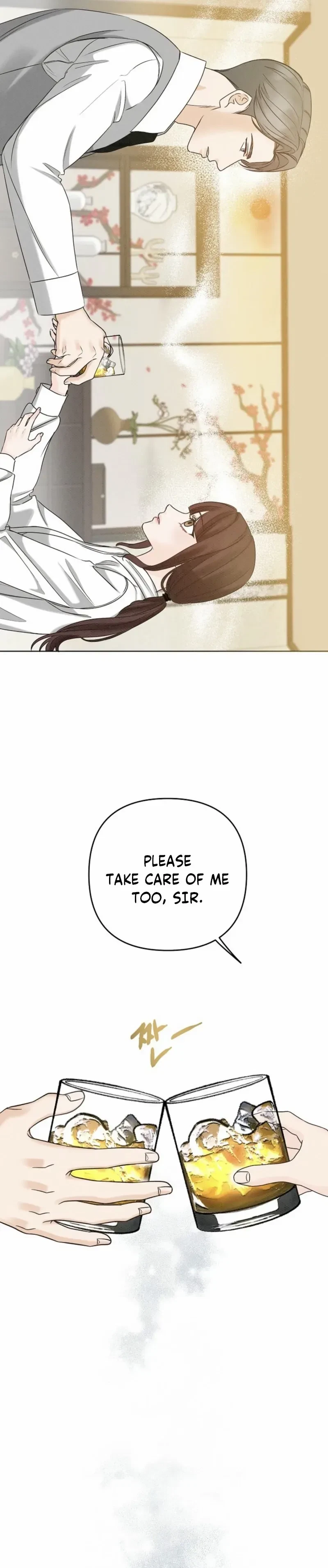 Chapter 3, page 13