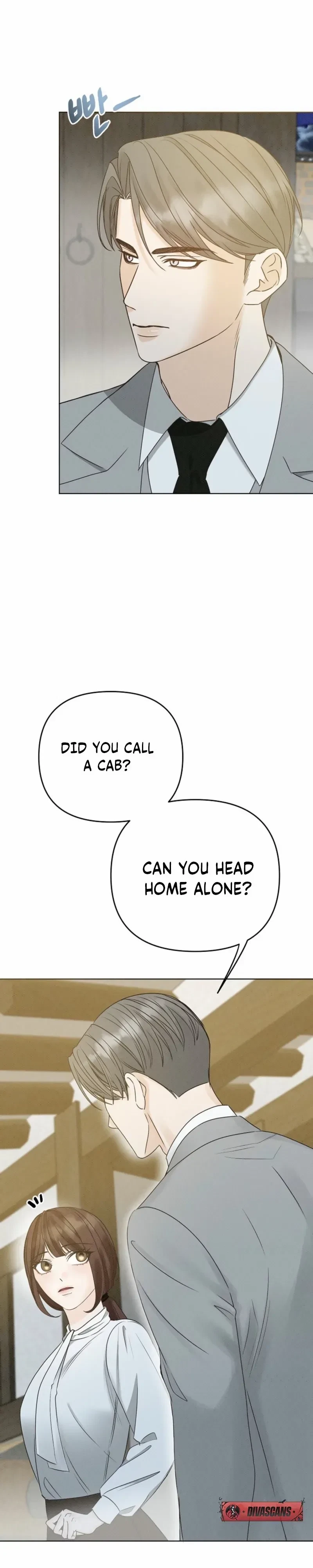 Chapter 3, page 15