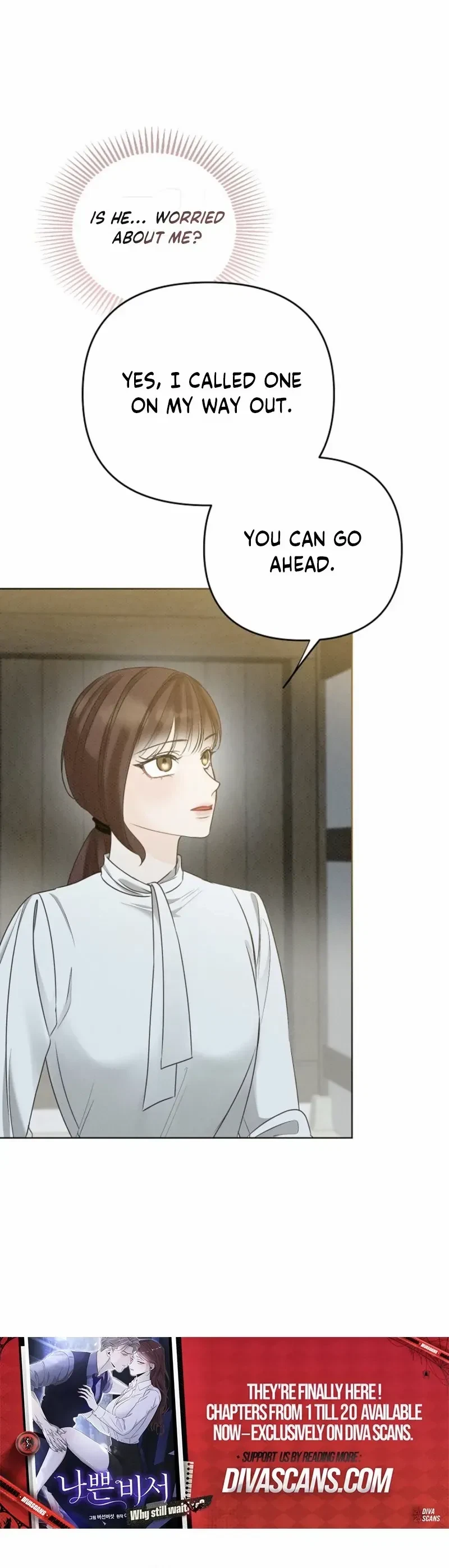 Chapter 3, page 16