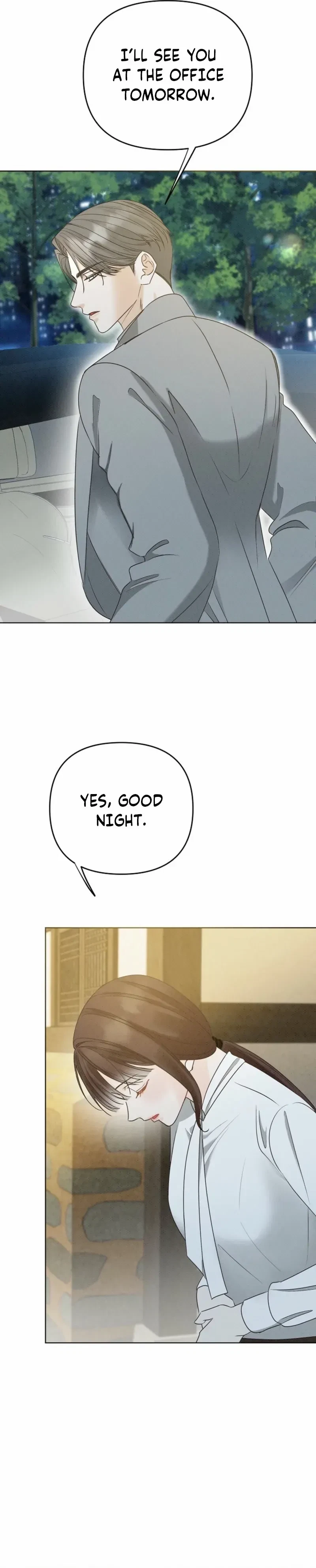Chapter 3, page 18