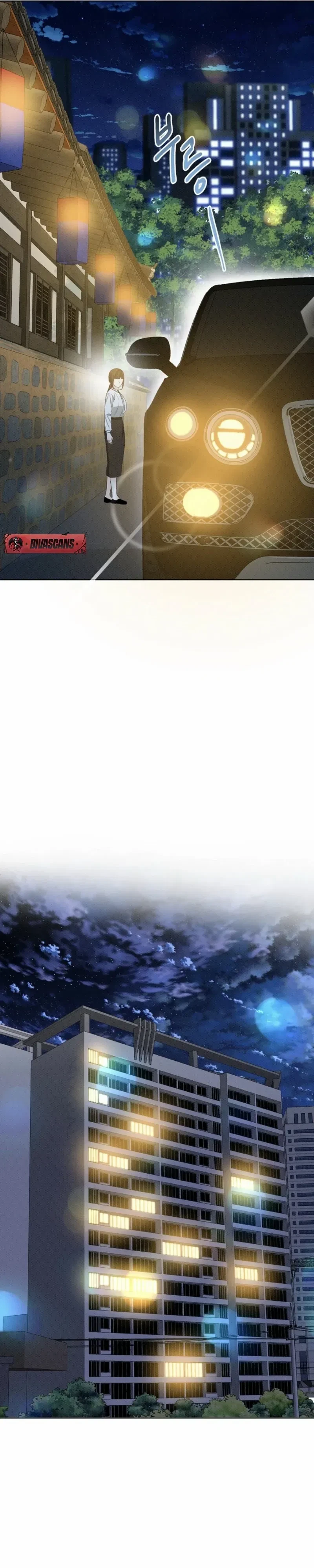 Chapter 3, page 19