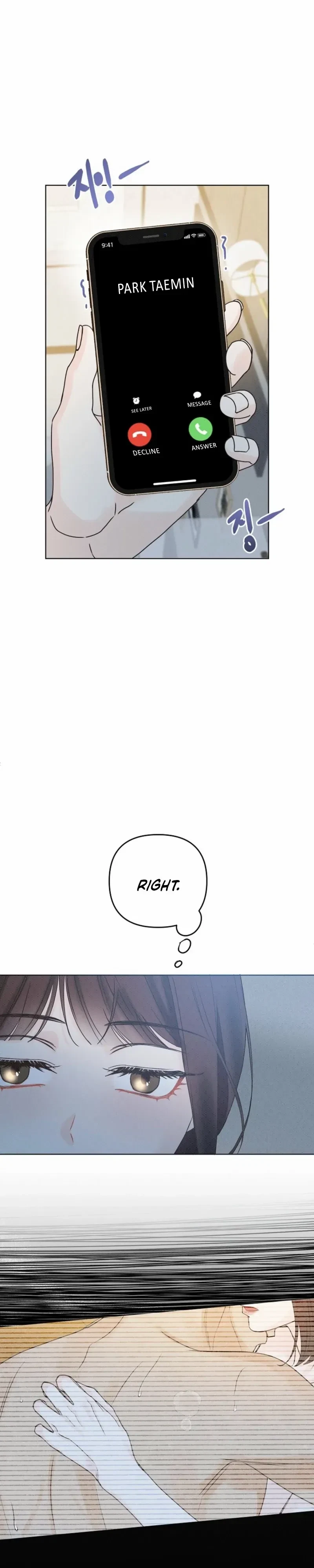 Chapter 3, page 23