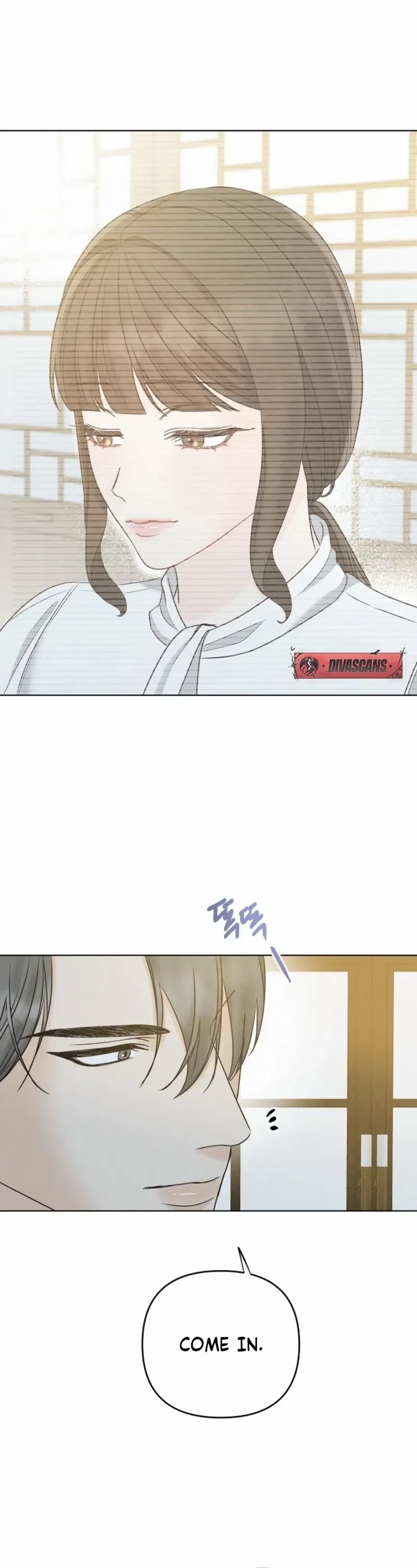 Chapter 3, page 29