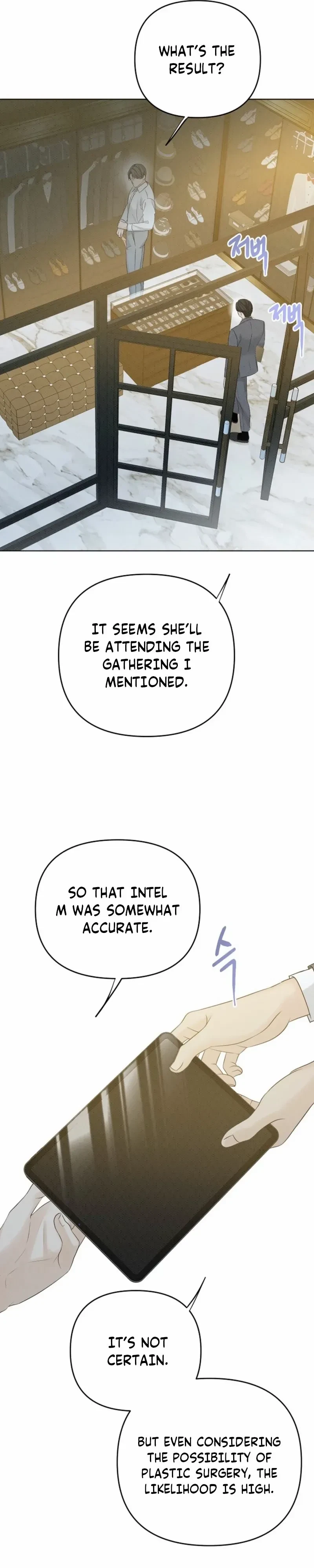 Chapter 3, page 30