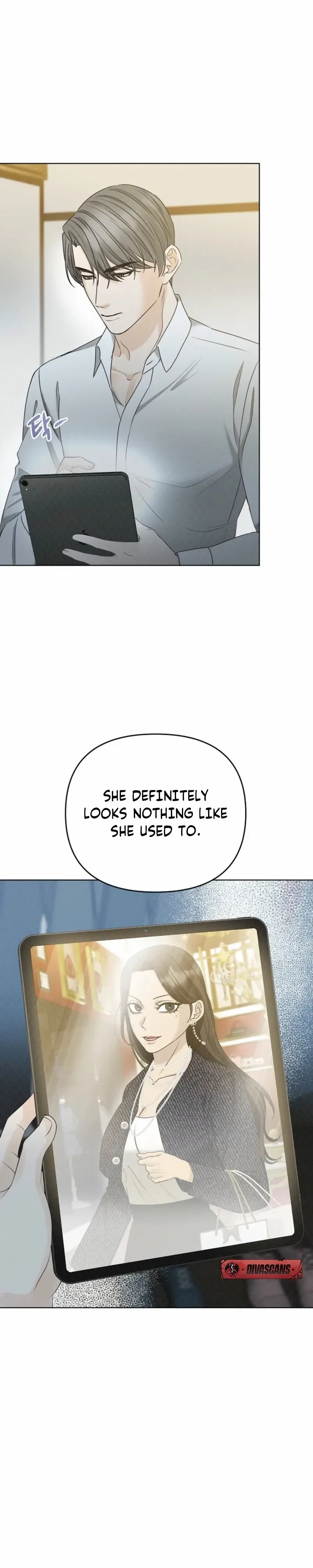 Chapter 3, page 31