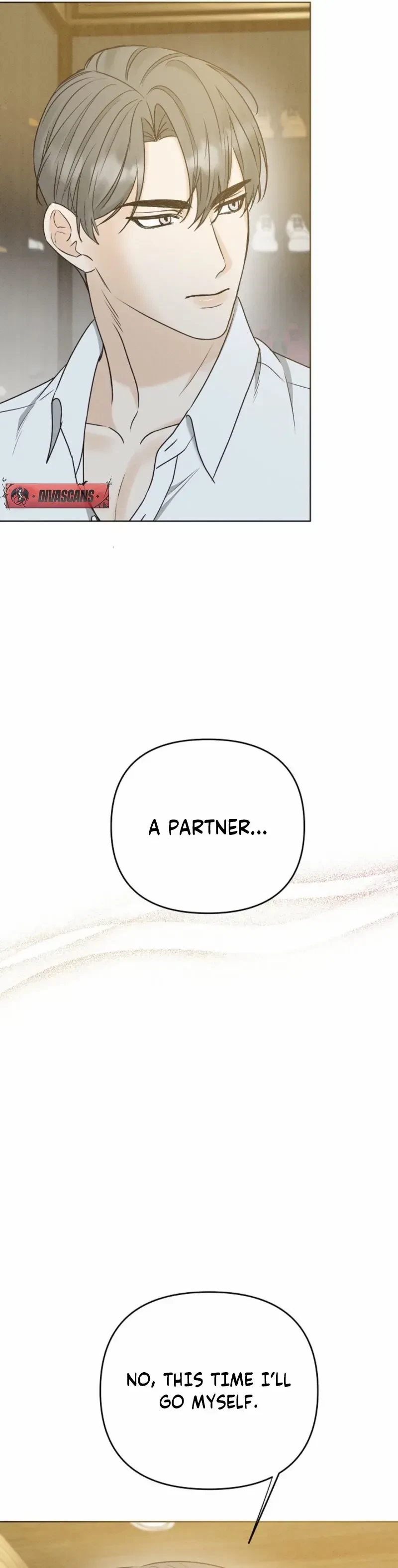 Chapter 3, page 33