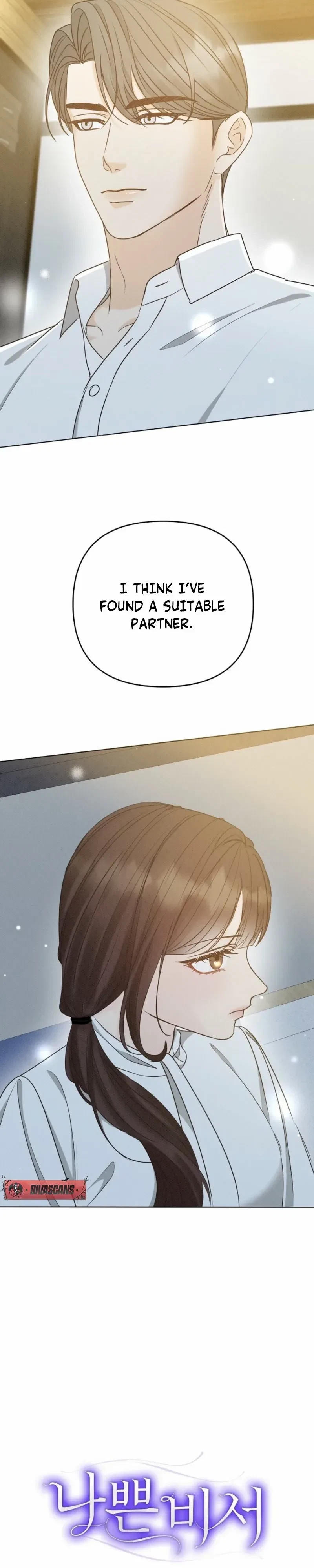Chapter 3, page 34