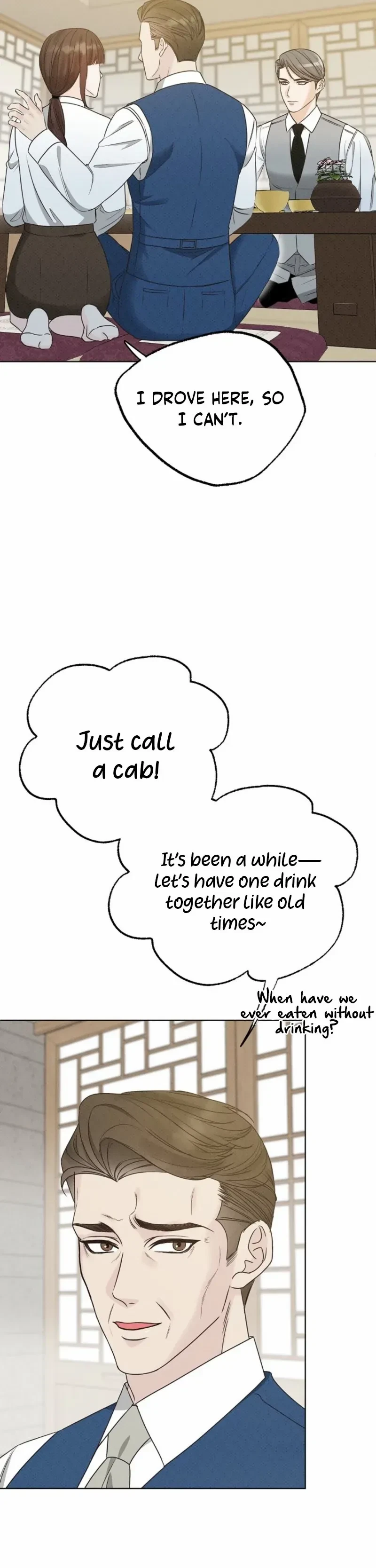 Chapter 3, page 5
