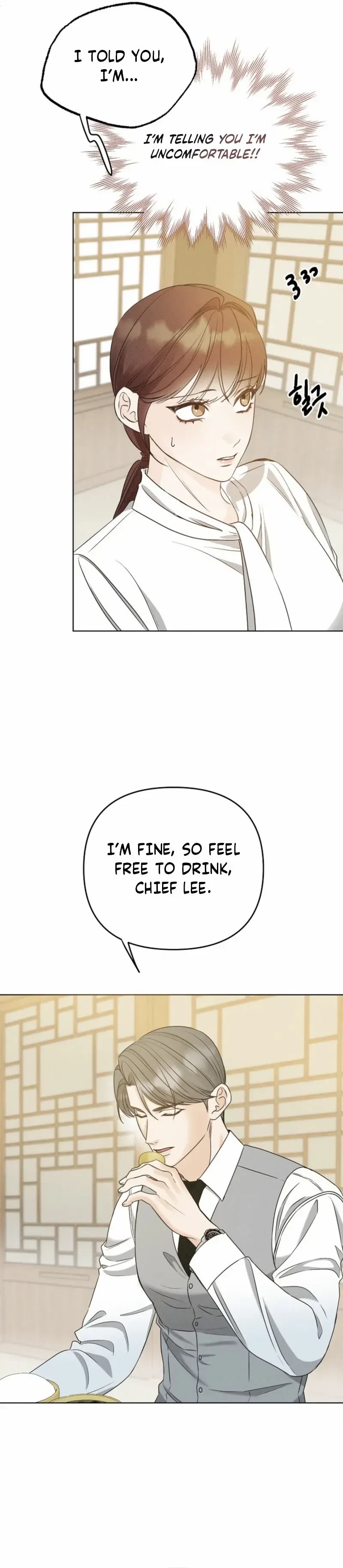 Chapter 3, page 6