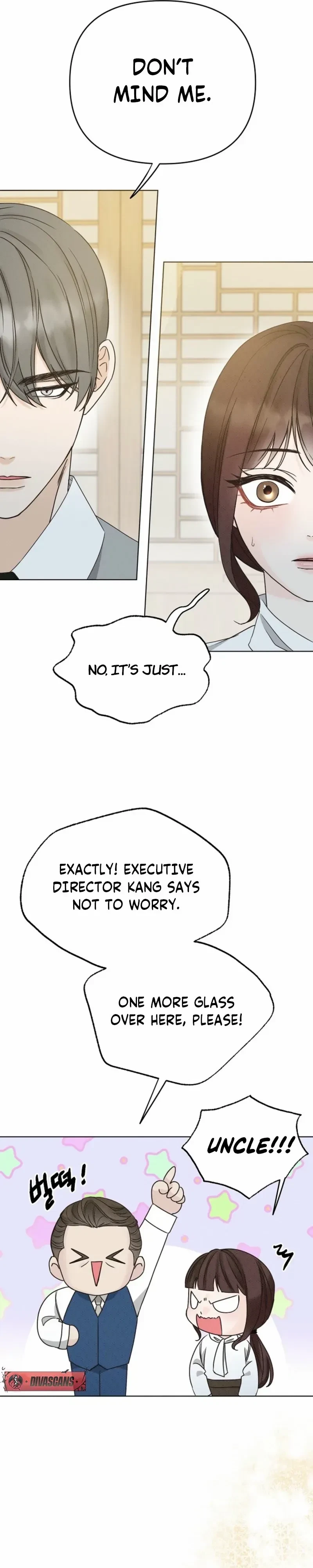 Chapter 3, page 7