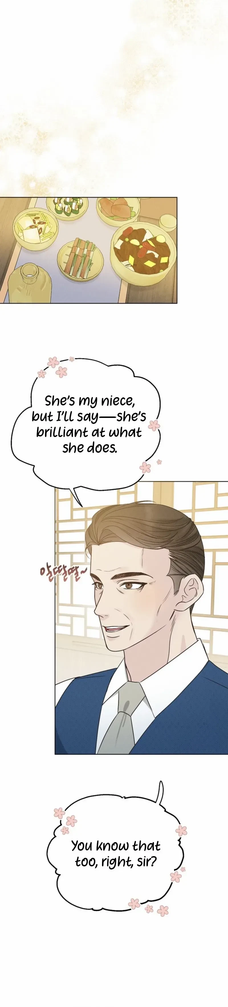 Chapter 3, page 8