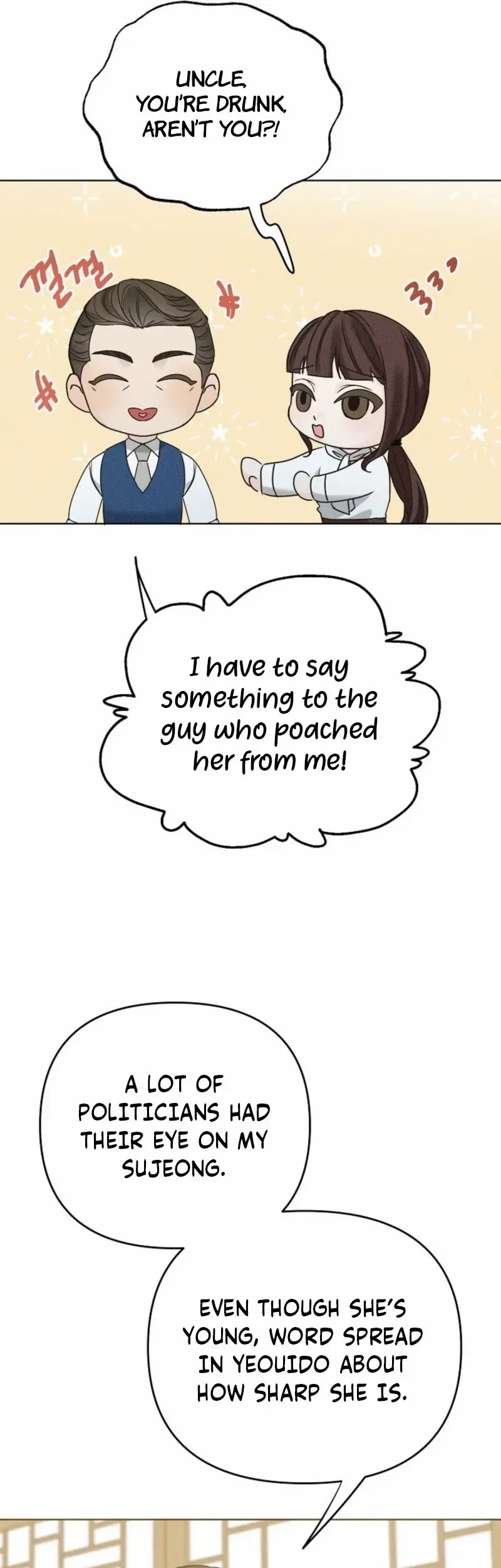 Chapter 3, page 9