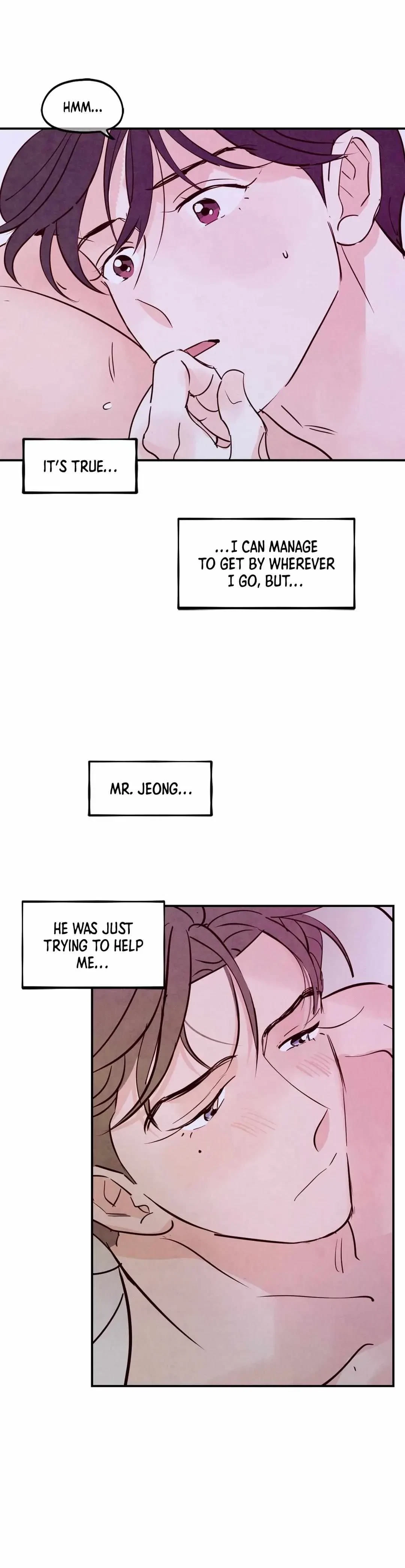 Chapter 50, page 11
