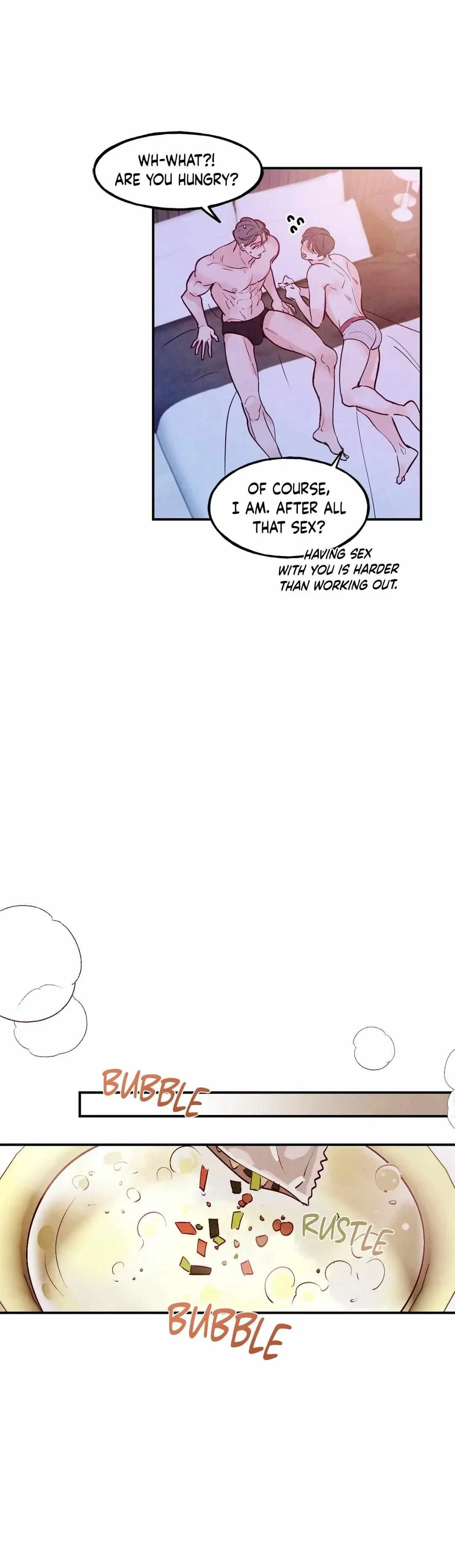 Chapter 50, page 15
