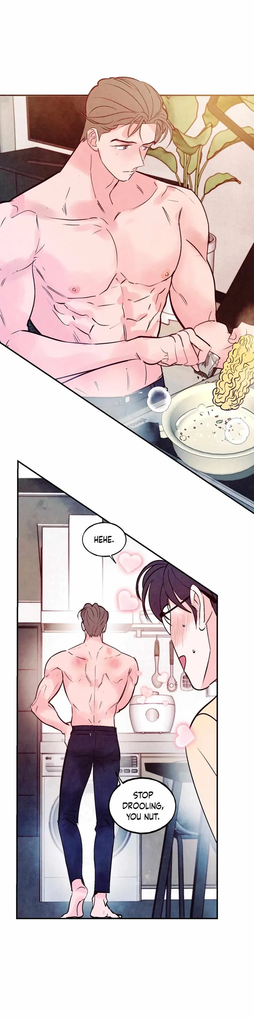 Chapter 50, page 16
