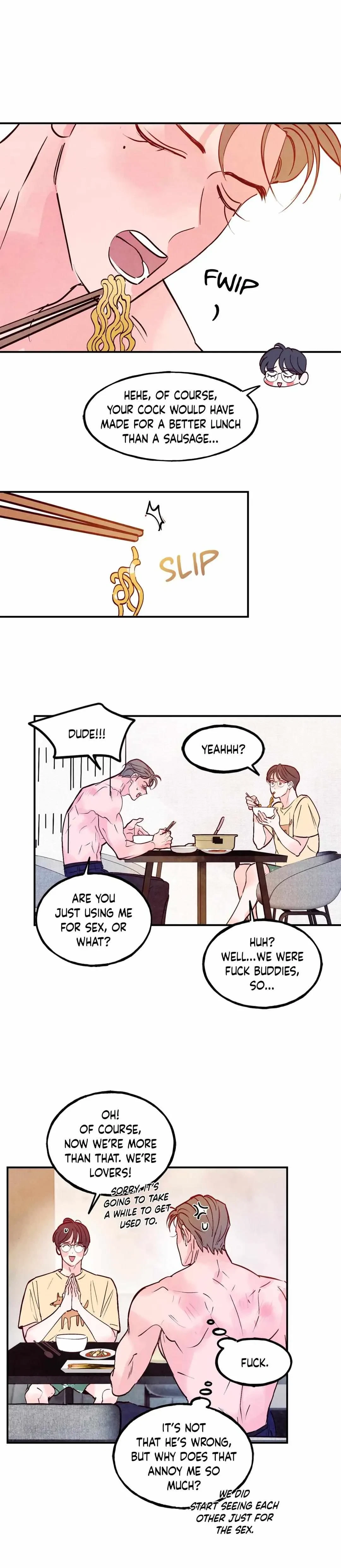 Chapter 50, page 18