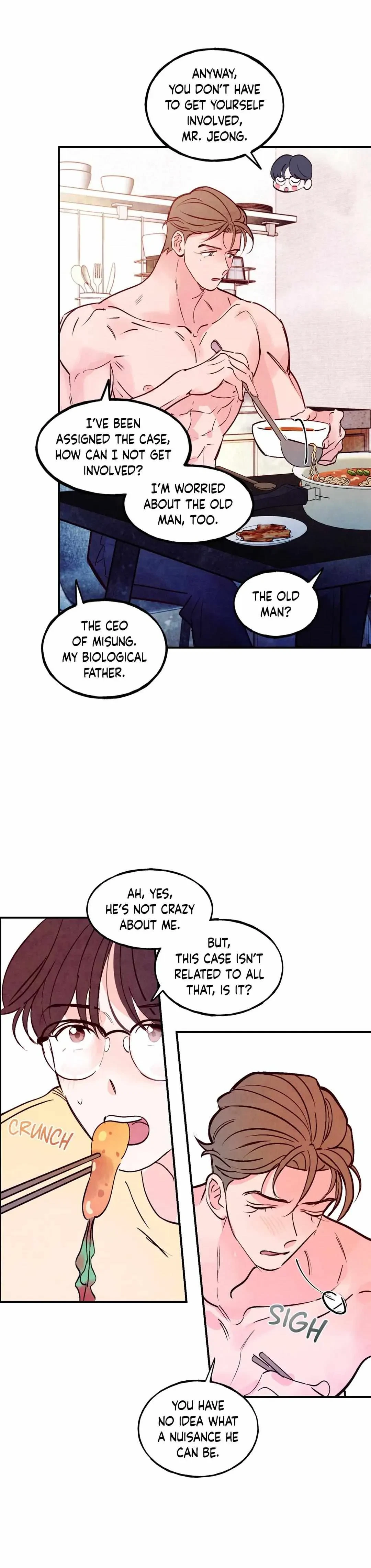 Chapter 50, page 19