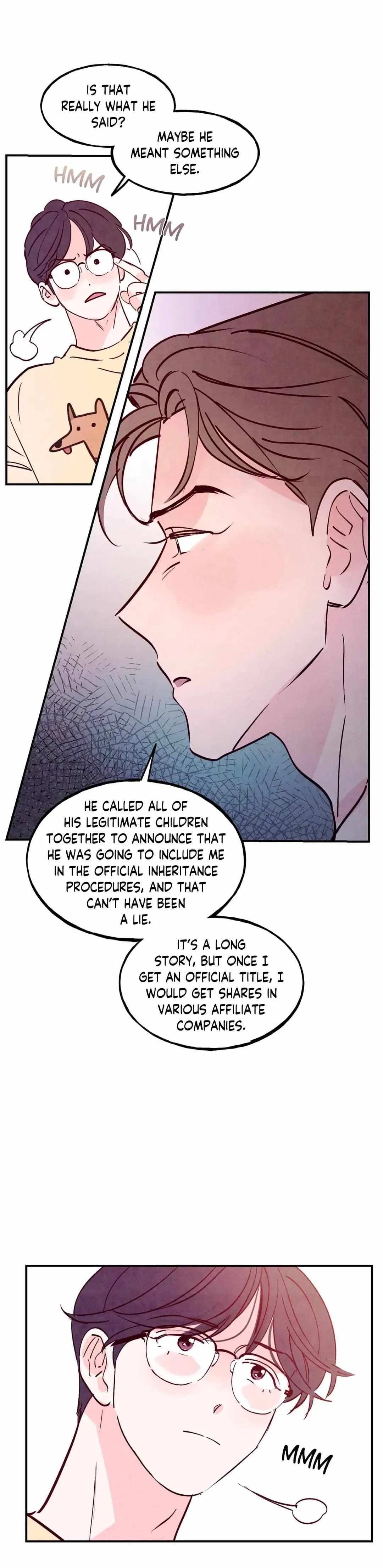 Chapter 50, page 22