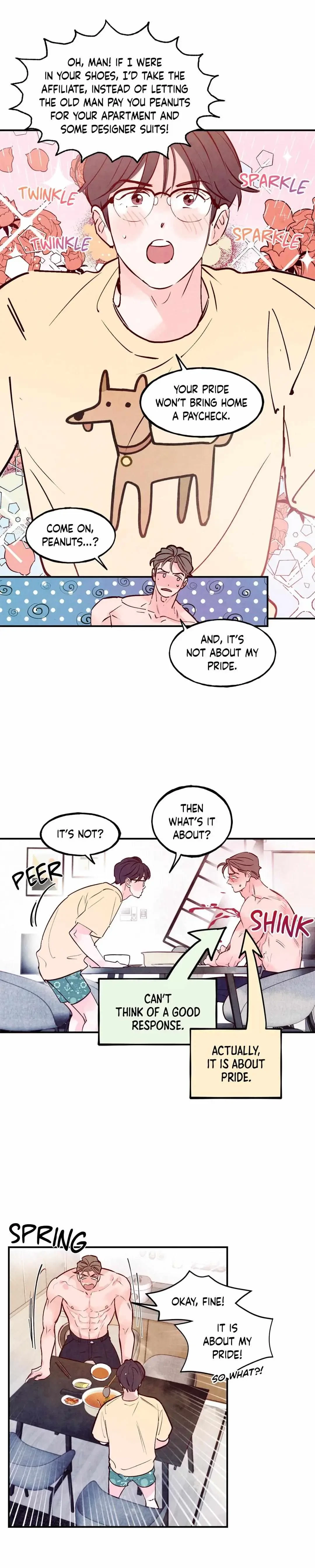 Chapter 50, page 24