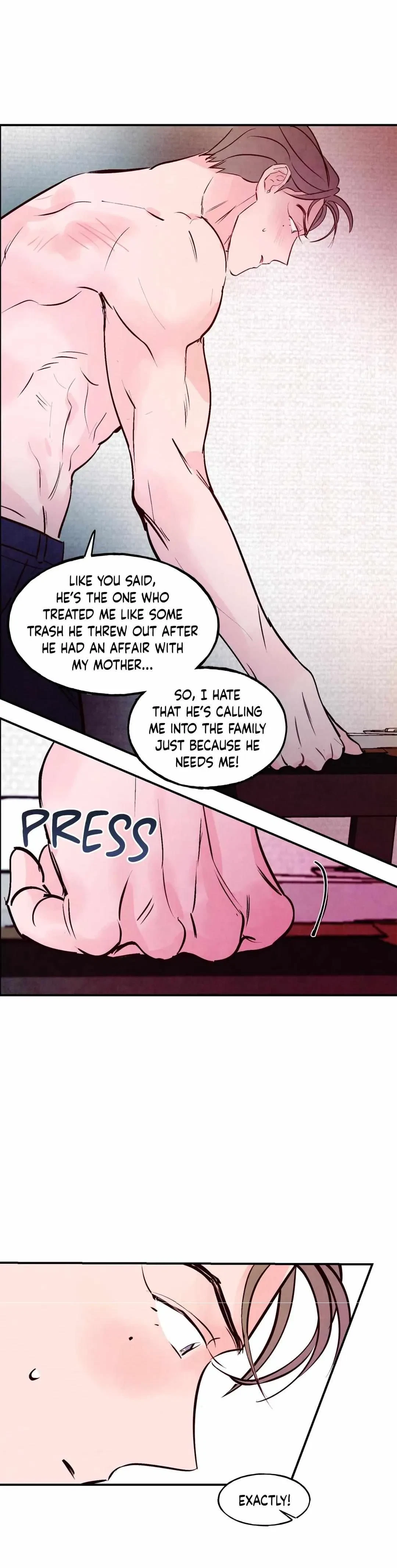 Chapter 50, page 25