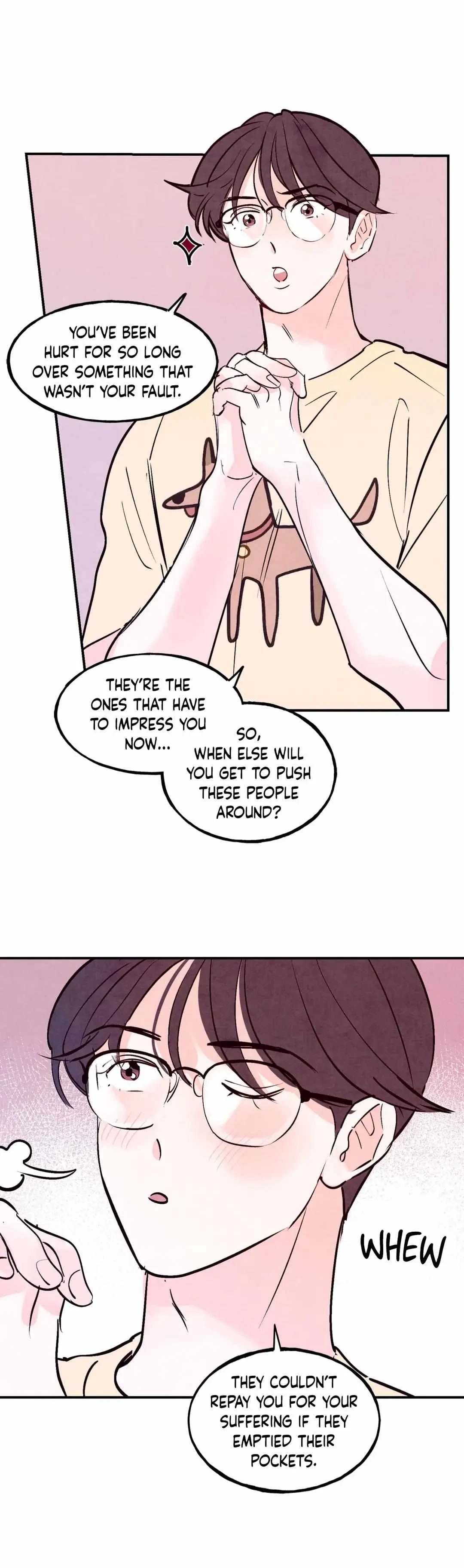Chapter 50, page 26