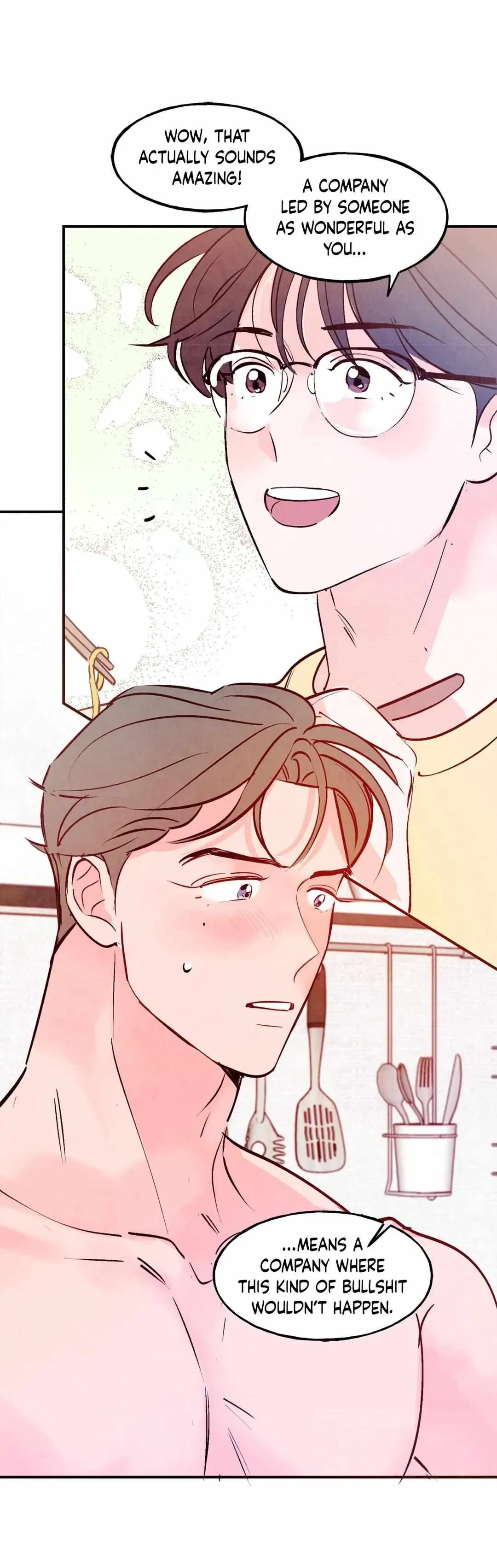 Chapter 50, page 28