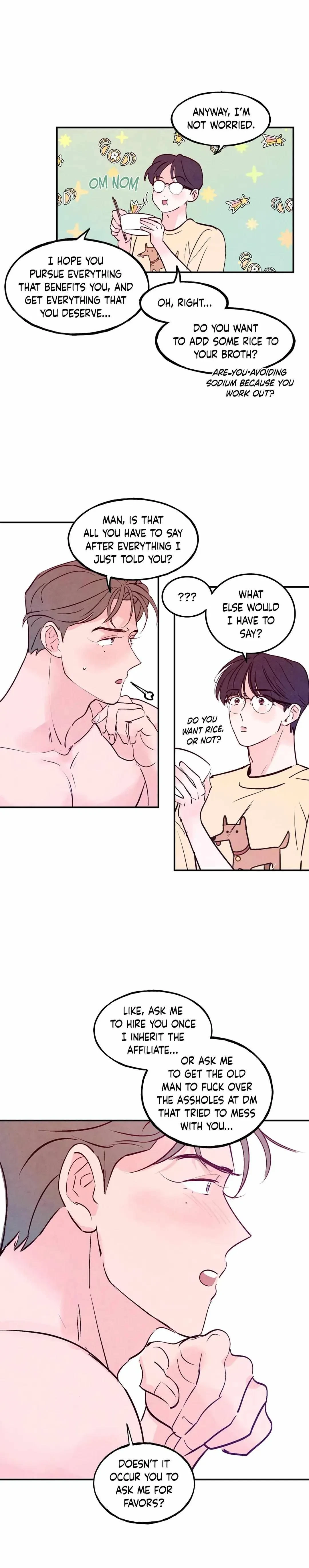 Chapter 50, page 29