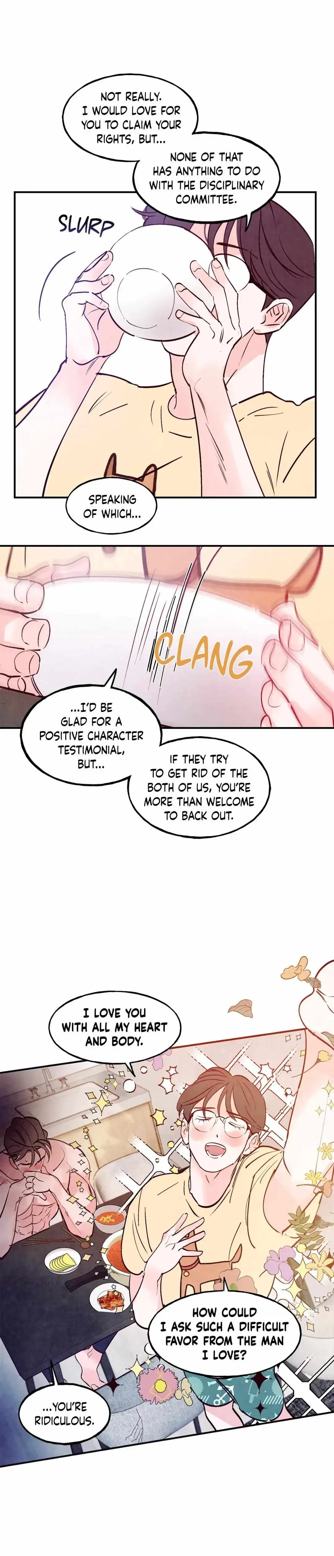 Chapter 50, page 30