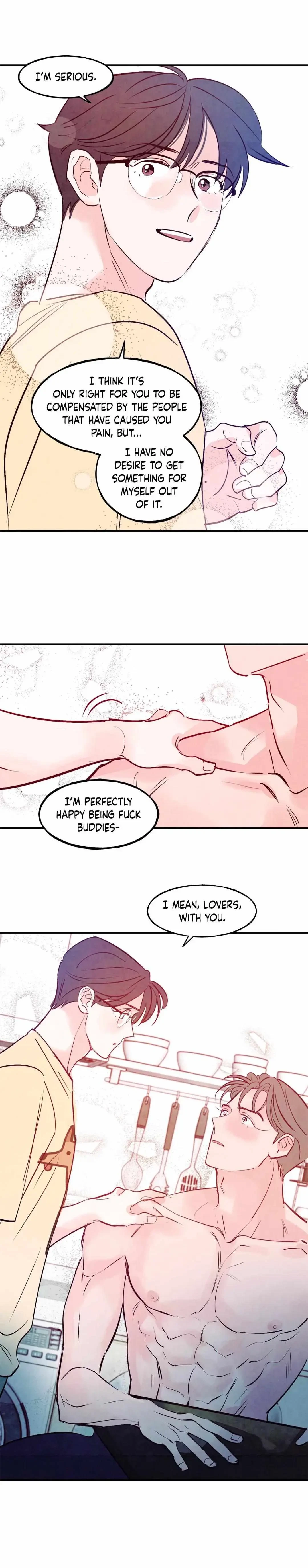 Chapter 50, page 31