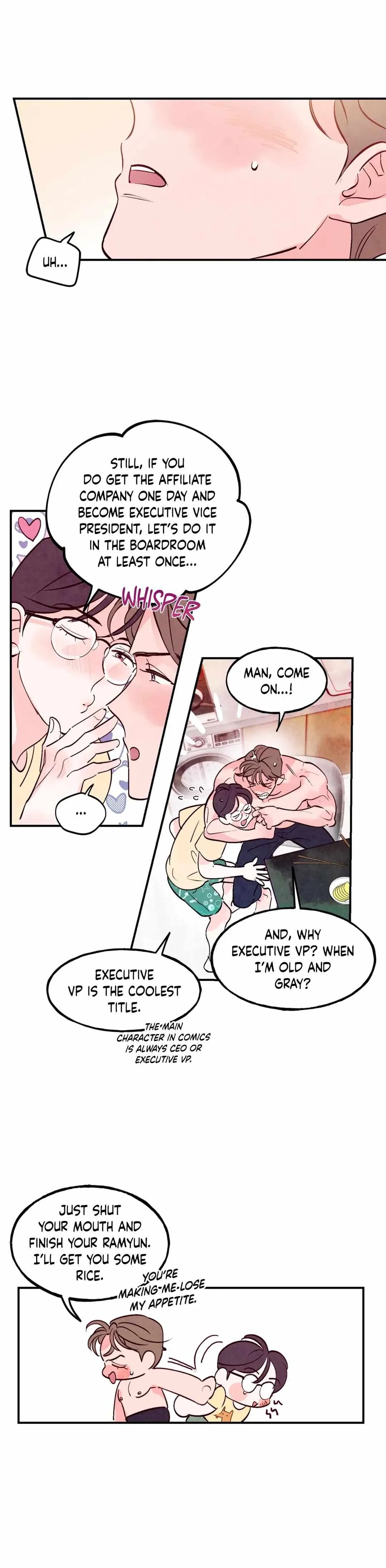 Chapter 50, page 32