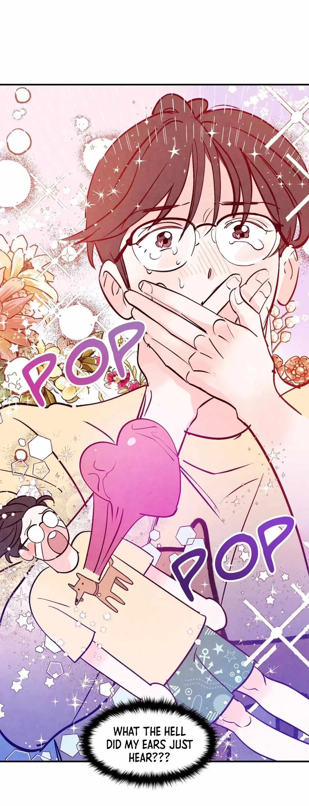 Chapter 50, page 34