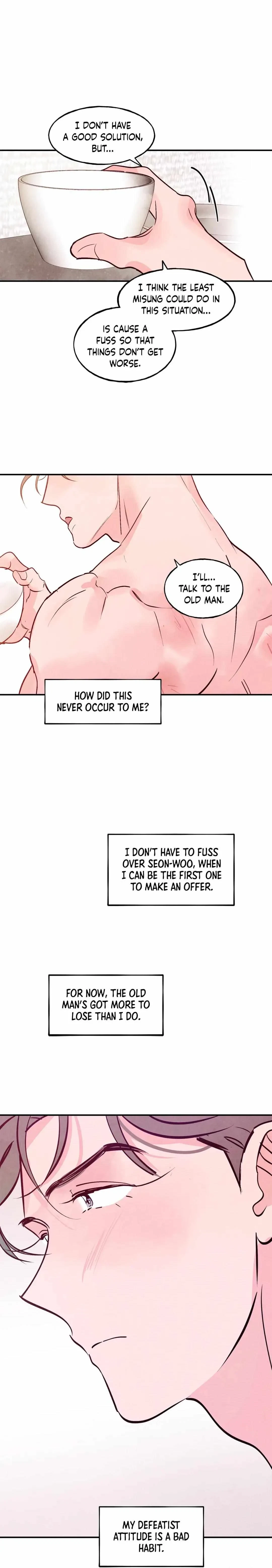 Chapter 50, page 35