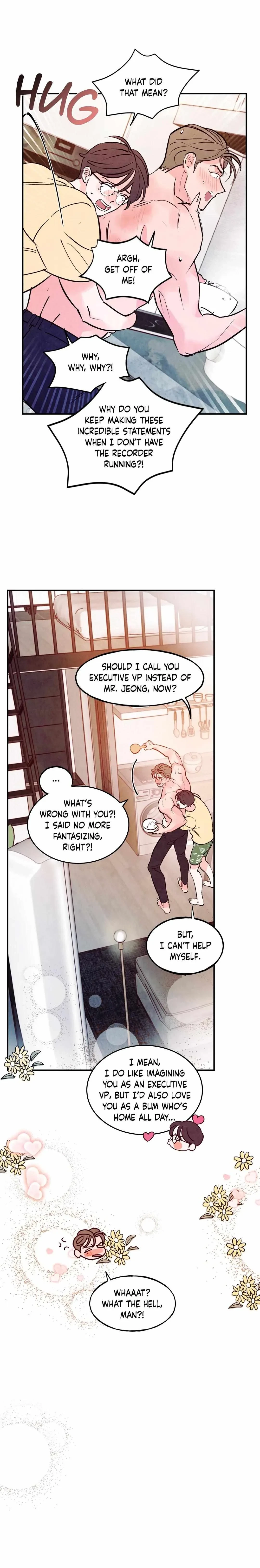 Chapter 50, page 38