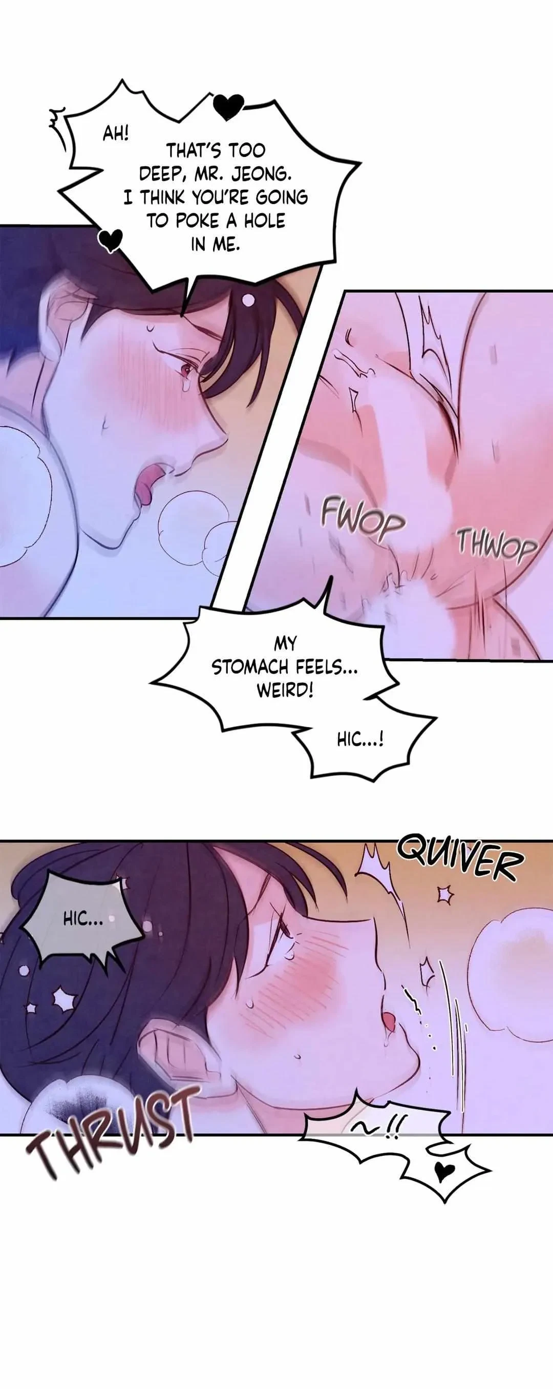Chapter 50, page 6